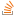 StackOverflow Logo